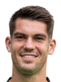 https://img.fy312.com/img/football/player/5d4543cc3555caf18537369ac8b71310.png