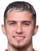 https://img.fy312.com/img/football/player/5d549b1ff0492839b8b860543294d780.png