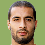 https://img.fy312.com/img/football/player/5d57f9b005d852d427333371518b36e7.png