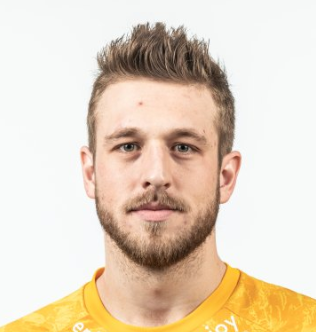 https://img.fy312.com/img/football/player/5d8555b1ef717d43172753672b448051.png