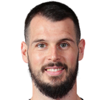 https://img.fy312.com/img/football/player/5d9eededc00a3d2dc054b4eb708002a5.png