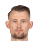 https://img.fy312.com/img/football/player/5dc5db397ef664bba8c70d33c29ed254.png