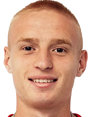 https://img.fy312.com/img/football/player/5dd1d903fad31396bf3baeff2c673355.png