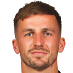 https://img.fy312.com/img/football/player/5dd6783f785684db6fe77e079b89cde1.png