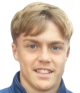 https://img.fy312.com/img/football/player/5dd6ff46879b7f87931677f79ca4f02d.png