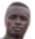 https://img.fy312.com/img/football/player/5ddc205d24b329c0234575ff2a7e06ce.png