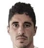 https://img.fy312.com/img/football/player/5de3e4c4ef0cb575a1c381fab0c44a6f.png