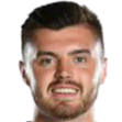 https://img.fy312.com/img/football/player/5e13a8e26fcd13c326d028a616f738de.png