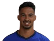 https://img.fy312.com/img/football/player/5e1e32e689d2eee5683c89873791f553.png