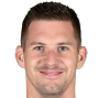 https://img.fy312.com/img/football/player/5e1e36d0254f529417a85230042ffa89.png