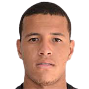 https://img.fy312.com/img/football/player/5e6d11ab9537159d9ae577e086b9f32d.png