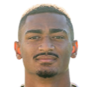 https://img.fy312.com/img/football/player/5e839d00a0a1afbd1ccba1710e3e74af.png