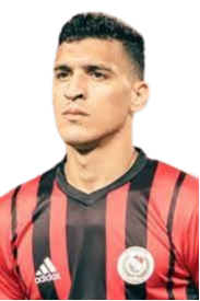 https://img.fy312.com/img/football/player/5eb116f502a8de33d31e88e21872e832.png