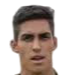 https://img.fy312.com/img/football/player/5edad81703c96ca18cc8a6d5f7b01d08.png