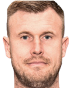 https://img.fy312.com/img/football/player/5edd9cc7d095b430ba926d223874ada8.png