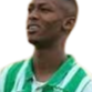 https://img.fy312.com/img/football/player/5f014d36d3d448294908d2f2c5c22d27.png