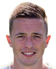 https://img.fy312.com/img/football/player/5f1ec3950f2b3f2a9e9d04fe5742e5c0.png