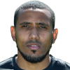 https://img.fy312.com/img/football/player/5f2501c5daf5444844cbeeac33a79f8c.png