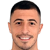 https://img.fy312.com/img/football/player/5f310037fc079ee92fe0de17aa0fac1a.png