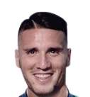 https://img.fy312.com/img/football/player/5f67466f147d3cd8939d8070dd59e24e.png