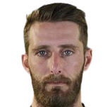 https://img.fy312.com/img/football/player/609d0bee95f2dff0864a0645ace266d4.png