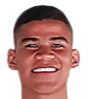 https://img.fy312.com/img/football/player/60c49ab4ed77b398f315edfd893b5b89.png