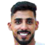 https://img.fy312.com/img/football/player/6125716de5b8b8ddca6849477fb34c81.png