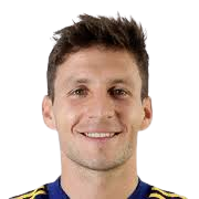 https://img.fy312.com/img/football/player/61c8a988e1e3e7e52731272453092a84.png