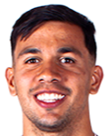 https://img.fy312.com/img/football/player/6239fd4b1dbd0c8e55c8c06664b1e135.png