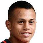 https://img.fy312.com/img/football/player/62686e94059c978a50b0cb1029437c4f.png