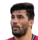 https://img.fy312.com/img/football/player/626b2c92d9c7b5b0e53597610199191f.png