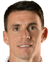 https://img.fy312.com/img/football/player/6294a92dbfe812c87fdede690f64d048.png