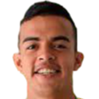 https://img.fy312.com/img/football/player/62bbcc81245c59f177b4371a43c97478.png