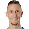 https://img.fy312.com/img/football/player/62c526d59c20b2e3e7954ceef201426b.png