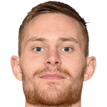 https://img.fy312.com/img/football/player/62cc321551613f594af0e558c263a606.png