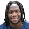 https://img.fy312.com/img/football/player/630d8f6a8f058d1685d572179b90a2ae.png