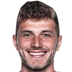 https://img.fy312.com/img/football/player/6320bfd3a12de15fa31cfaa504a0f97e.png