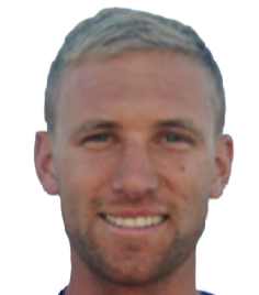 https://img.fy312.com/img/football/player/6327ac422131eb155115c44917ac3f82.png