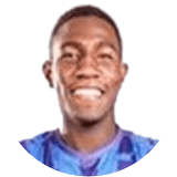 https://img.fy312.com/img/football/player/63362d9b725b58de742d03ffcae27d62.png