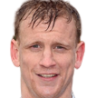 https://img.fy312.com/img/football/player/6353caa1d3fff290e346756741134036.png