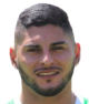 https://img.fy312.com/img/football/player/63722c84c3ed639b9d800533e09f0f56.png