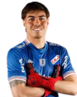 https://img.fy312.com/img/football/player/638826fdbd24b943f4b69bf9b0c480cc.png