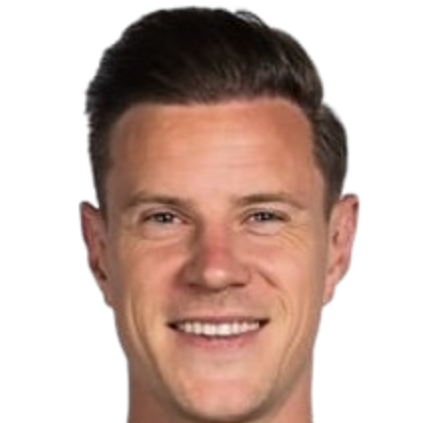 https://img.fy312.com/img/football/player/6390e8dba5471df6522777a087968af4.png