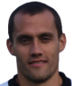 https://img.fy312.com/img/football/player/63e59b72b3944ded3097902e6bb01d25.png