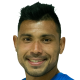 https://img.fy312.com/img/football/player/6407253430d4a7b43ed98b541343ebfb.png