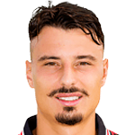 https://img.fy312.com/img/football/player/640bb9232d036f76d67ca5056b24a756.png