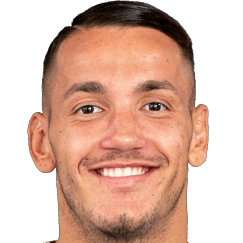 https://img.fy312.com/img/football/player/642af8d550dd2413b1274332091caee3.png