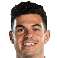 https://img.fy312.com/img/football/player/64a4e99fab294b5680c1e85f57574373.png