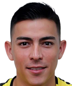 https://img.fy312.com/img/football/player/64eff5997ca4d3664fd85e56e189335a.png