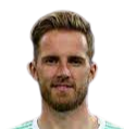 https://img.fy312.com/img/football/player/64f3671fe65b1f8f7f96d2f2639f155d.png